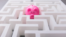 Differentiating from sustainable to transitional finance could impact society across the globe